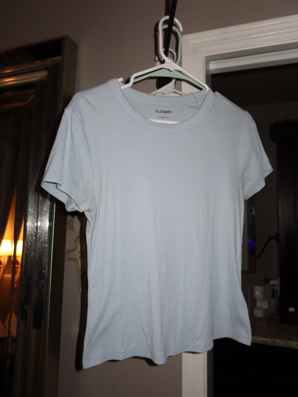 Old Navy T-Shirt